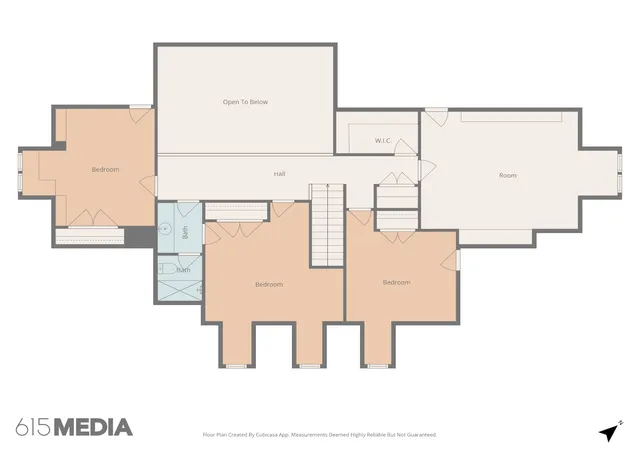83rd image of 9739 Barlow Lane, Lascassas, TN 37085 | MLS# 3147428