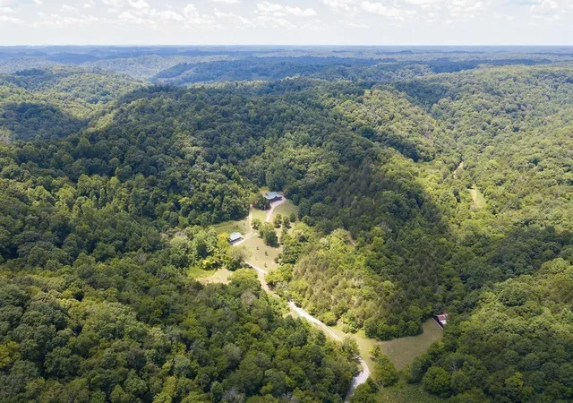 Homes for sale in Pleasant Shade, TN | 59 Russell Ln, Pleasant Shade, TN 37145 | MLS# 3147462
