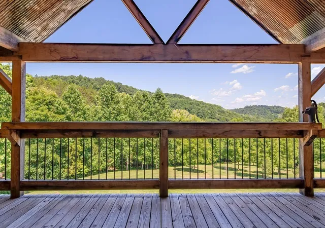 Homes for sale in Pleasant Shade, TN | 59 Russell Ln, Pleasant Shade, TN 37145 | MLS# 3147462