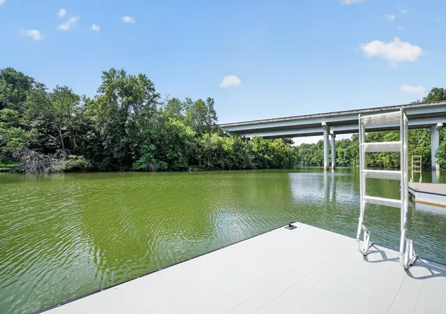 1st image of 633 Post Office Rd, Rock Island, TN 38581 | MLS# 3511011