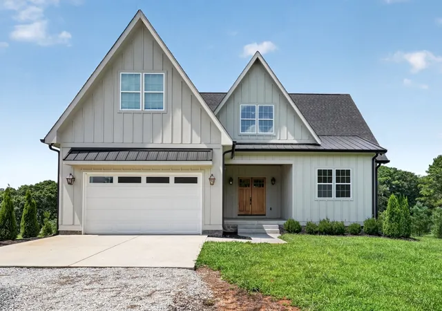 2nd image of 633 Post Office Rd, Rock Island, TN 38581 | MLS# 3511011