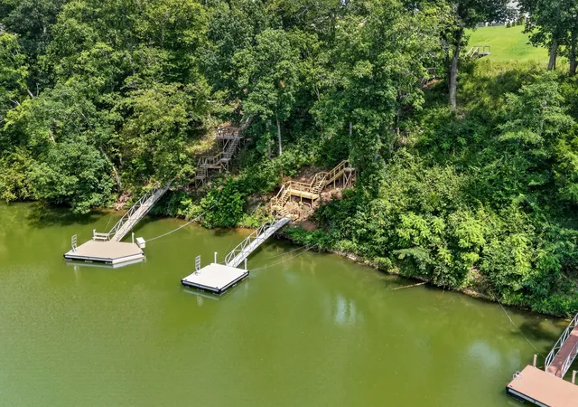 3rd image of 633 Post Office Rd, Rock Island, TN 38581 | MLS# 3511011