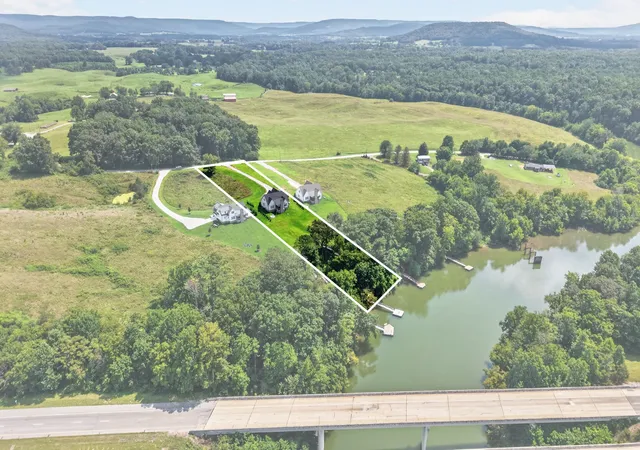 4th image of 633 Post Office Rd, Rock Island, TN 38581 | MLS# 3511011
