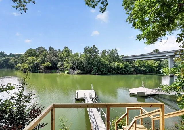 5th image of 633 Post Office Rd, Rock Island, TN 38581 | MLS# 3511011
