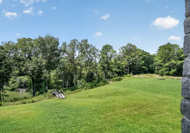 66th image of 633 Post Office Rd, Rock Island, TN 38581 | MLS# 3511011
