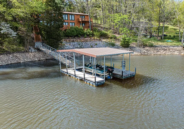 Homes for sale in Estill Springs, TN | 101 Woodland Pt, Estill Springs, TN 37330 | MLS# 3169436