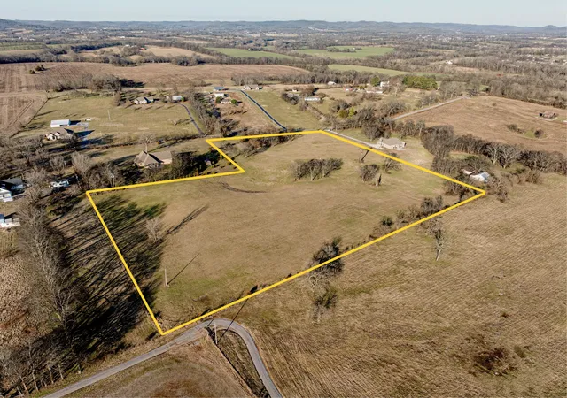 2nd image of 508 Branham Mill Rd, Gallatin, TN 37066 | MLS# 3147426
