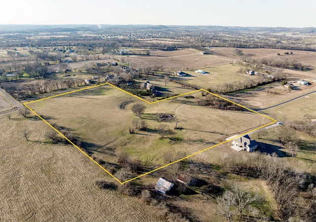 1st image of 508 Branham Mill Rd, Gallatin, TN 37066 | MLS# 3147426