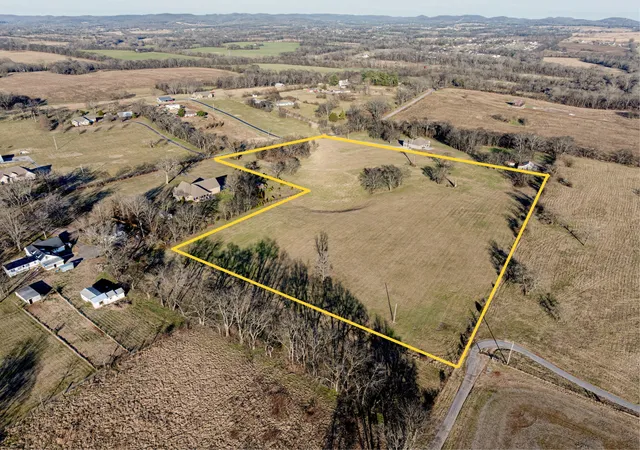 3rd image of 508 Branham Mill Rd, Gallatin, TN 37066 | MLS# 3147426