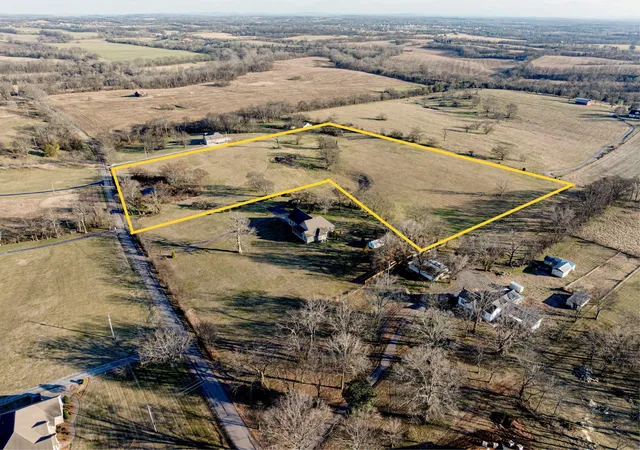 4th image of 508 Branham Mill Rd, Gallatin, TN 37066 | MLS# 3147426