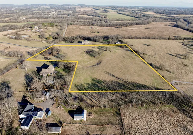 5th image of 508 Branham Mill Rd, Gallatin, TN 37066 | MLS# 3147426