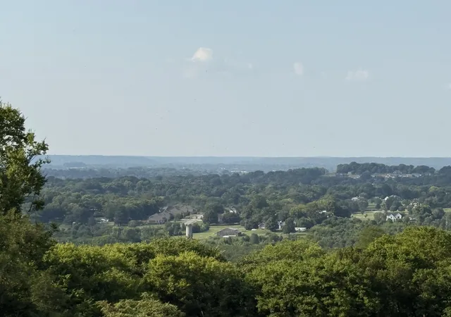 Homes for sale in Columbia, TN | 0 Deer Ridge Road, Columbia, TN 38401 | MLS# 3155412