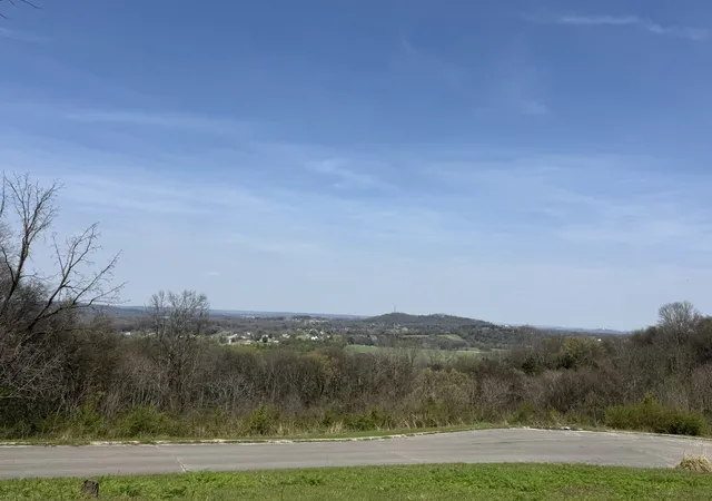 Homes for sale in Columbia, TN | 0 Deer Ridge Road, Columbia, TN 38401 | MLS# 3155412