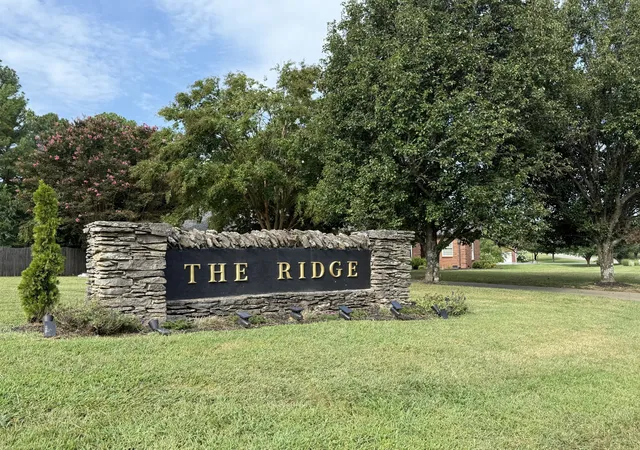 Homes for sale in Columbia, TN | 0 Deer Ridge Road, Columbia, TN 38401 | MLS# 3155412