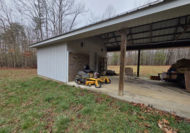 Homes for sale in Coalmont, TN | 470 Caldwell Rd, Coalmont, TN 37313 | MLS# 3147698