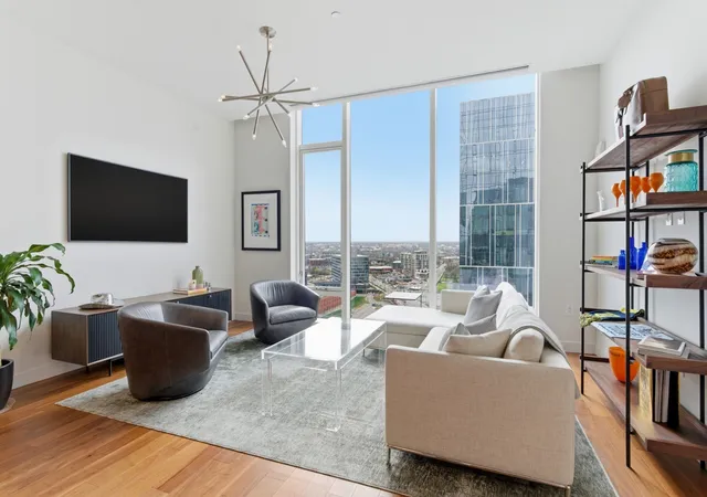 1st image of 160 2nd Ave S #1906, Nashville, TN 37201 | MLS# 3148084