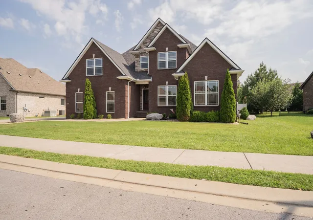 1st image of 2331 Lionheart Dr, Murfreesboro, TN 37130 | MLS# 3171253