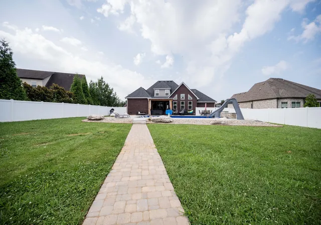 33rd image of 2331 Lionheart Dr, Murfreesboro, TN 37130 | MLS# 3171253