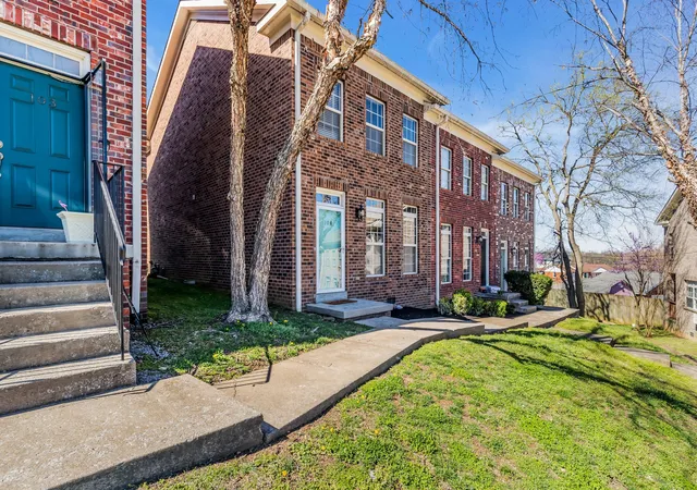 Homes for sale in Nashville, TN | 404 Mercomatic Dr #104, Nashville, TN 37209 | MLS# 3147724