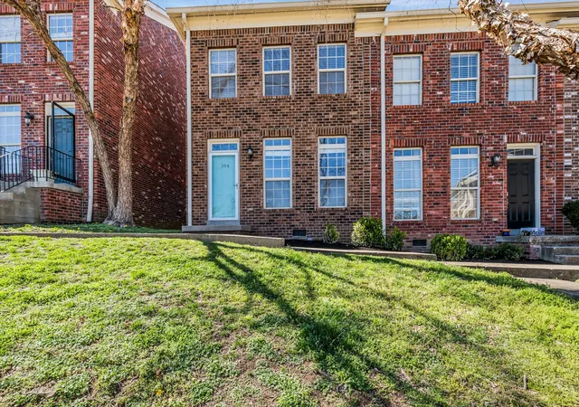 Homes for sale in Nashville, TN | 404 Mercomatic Dr #104, Nashville, TN 37209 | MLS# 3147724