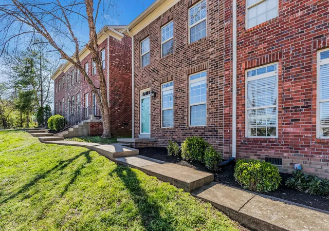 Homes for sale in Nashville, TN | 404 Mercomatic Dr #104, Nashville, TN 37209 | MLS# 3147724