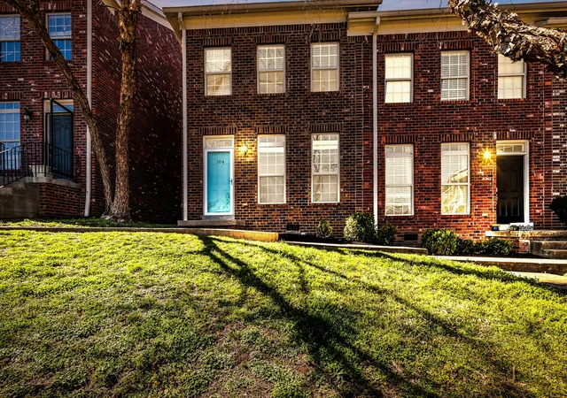 Homes for sale in Nashville, TN | 404 Mercomatic Dr #104, Nashville, TN 37209 | MLS# 3147724