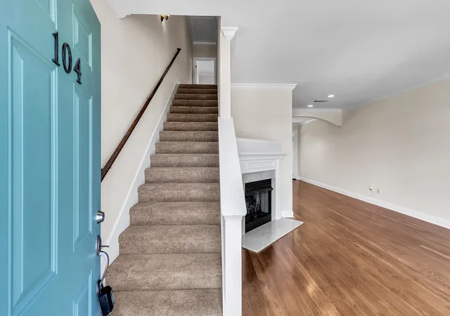 Homes for sale in Nashville, TN | 404 Mercomatic Dr #104, Nashville, TN 37209 | MLS# 3147724