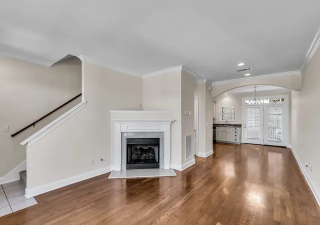 Homes for sale in Nashville, TN | 404 Mercomatic Dr #104, Nashville, TN 37209 | MLS# 3147724
