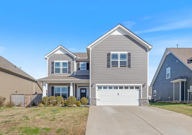 Homes for sale in Fairview, TN | 5015 Bobo Ct, Fairview, TN 37062 | MLS# 3147631