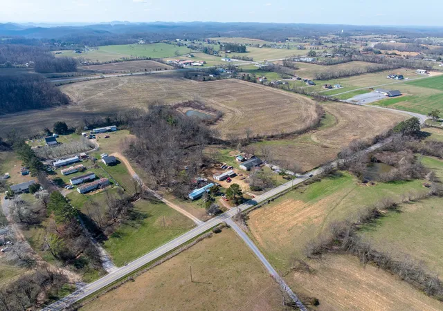 22nd image of 98 Andrea Ln, Westmoreland, TN 37186 | MLS# 3147526