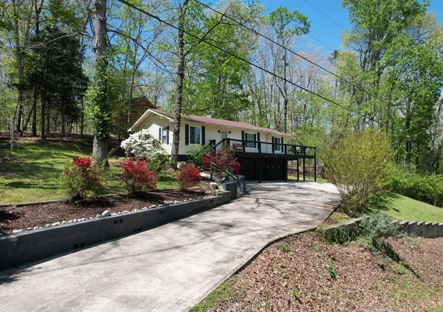 Homes for sale in Spring City, TN | 539 Apollo Dr, Spring City, TN 37381 | MLS# 3147489