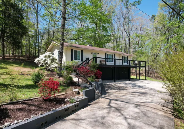 Homes for sale in Spring City, TN | 539 Apollo Dr, Spring City, TN 37381 | MLS# 3147489
