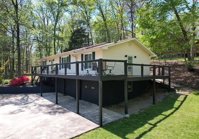 Homes for sale in Spring City, TN | 539 Apollo Dr, Spring City, TN 37381 | MLS# 3147489