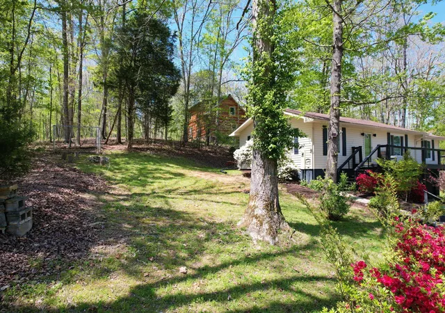 Homes for sale in Spring City, TN | 539 Apollo Dr, Spring City, TN 37381 | MLS# 3147489