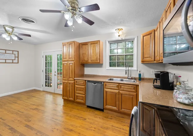 Single family home for sale at 108 Katye Ct, Ashland City, TN 37015 | MLS# 3148506