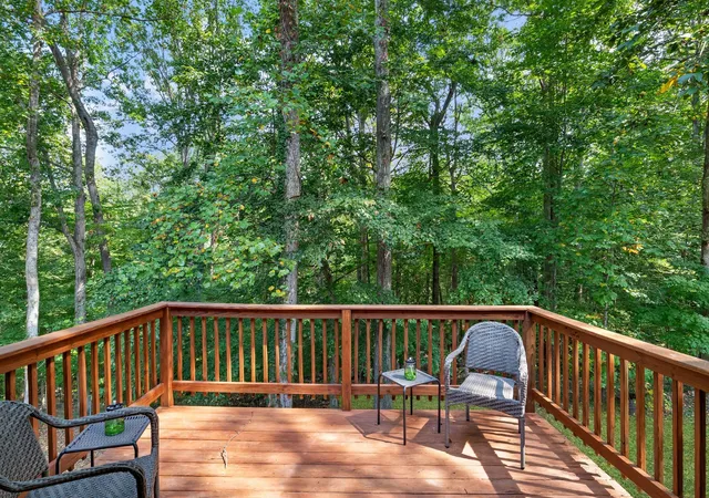 Photo 2 of Single family home for sale at 108 Katye Ct, Ashland City, TN 37015 | MLS# 3148506 | Listing updated on 2026-09-22