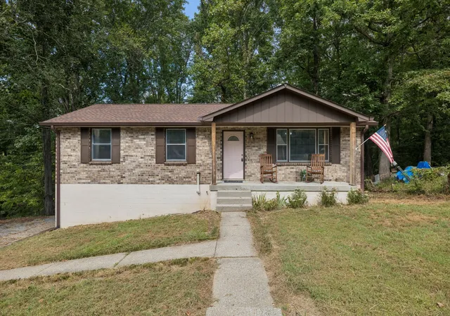 Photo 3 of Single family home for sale at 108 Katye Ct, Ashland City, TN 37015 | MLS# 3148506 | Listing updated on 2026-10-09