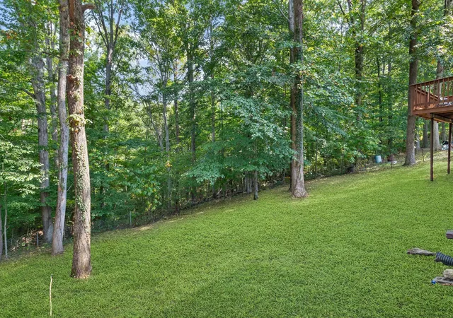 Photo 4 of Single family home for sale at 108 Katye Ct, Ashland City, TN 37015 | MLS# 3148506 | Listing updated on 2026-10-09