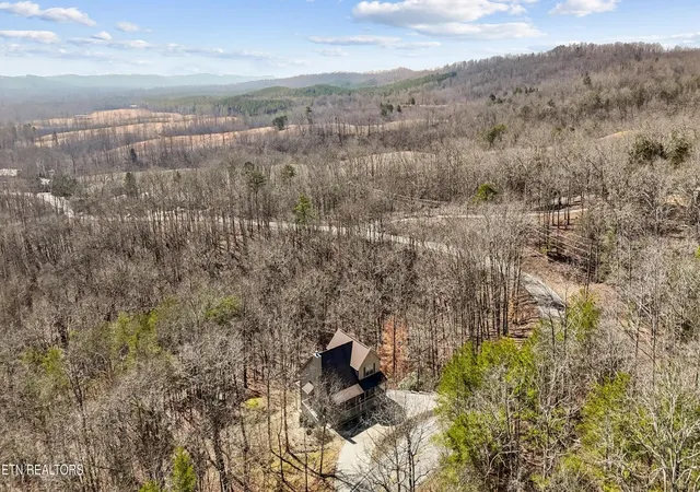 37th image of 1118 Indian Shadows Dr, Ten Mile, TN 37880 | MLS# 3337378