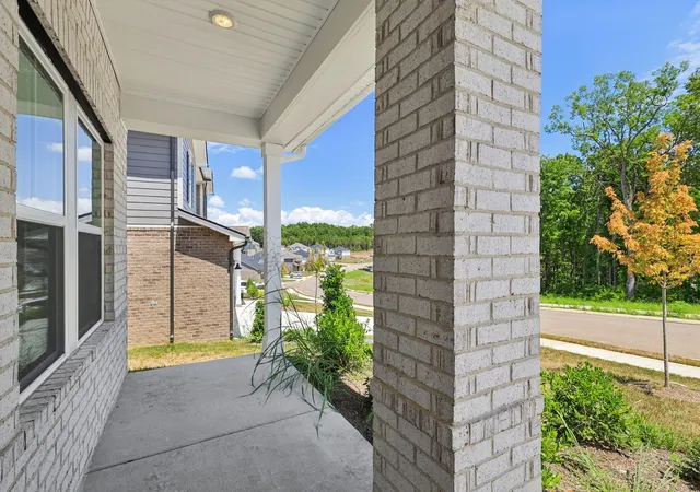 2nd image of 159 Blue Diamond Dr, Smyrna, TN 37167 | MLS# 3147508