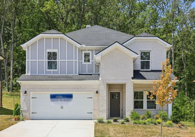 1st image of 159 Blue Diamond Dr, Smyrna, TN 37167 | MLS# 3147508