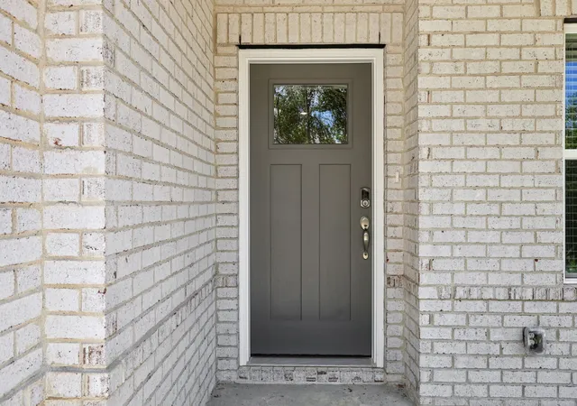3rd image of 159 Blue Diamond Dr, Smyrna, TN 37167 | MLS# 3147508