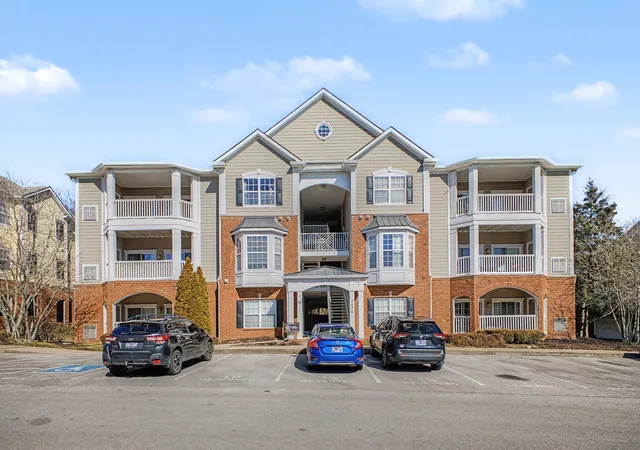 1st image of 7230 Althorp Wy, Nashville, TN 37211