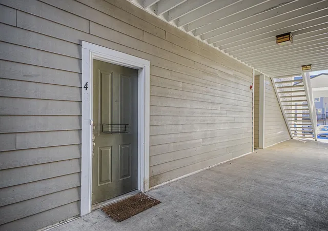 2nd image of 7230 Althorp Wy, Nashville, TN 37211