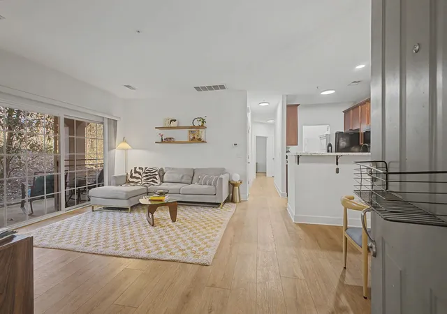 3rd image of 7230 Althorp Wy, Nashville, TN 37211