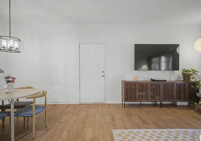 4th image of 7230 Althorp Wy, Nashville, TN 37211