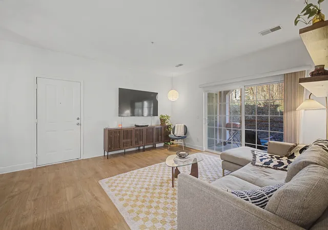 5th image of 7230 Althorp Wy, Nashville, TN 37211