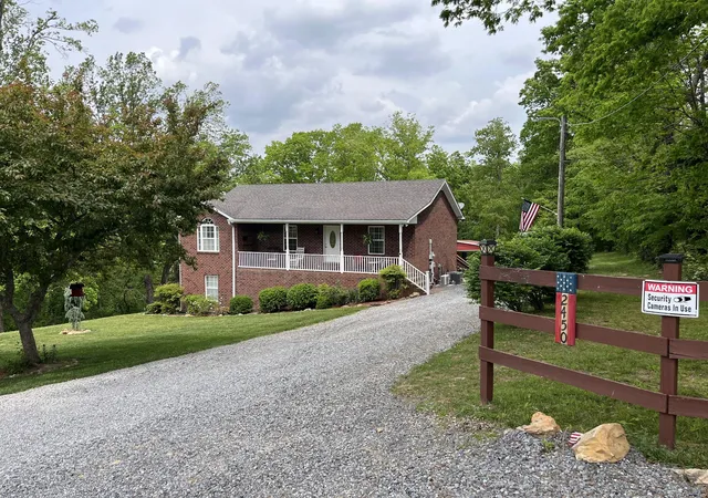 1st image of 2450 Scotty Parker Rd, Portland, TN 37148 | MLS# 3147580
