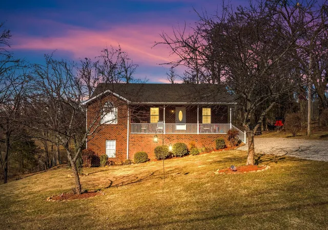 33rd image of 2450 Scotty Parker Rd, Portland, TN 37148 | MLS# 3147580
