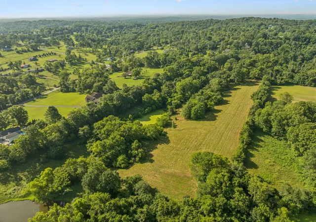 3rd image of 0 Newt Hood Rd, Columbia, TN 38401 | MLS# 3221691